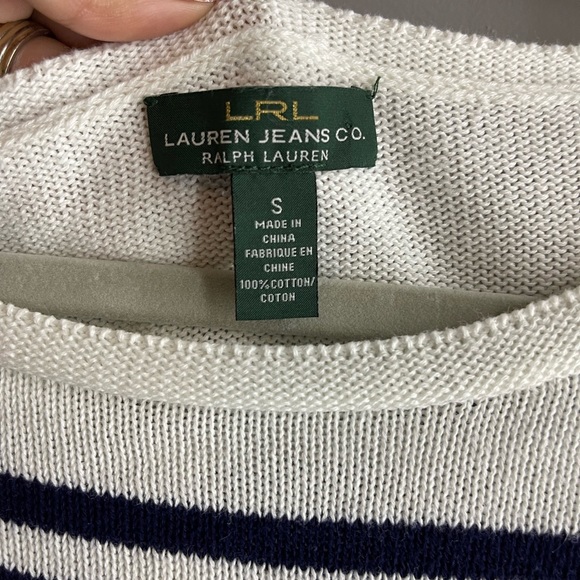 Only worn a few times - Picture 2 of 2